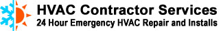 New Suffolk HVAC Services