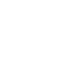 New Suffolk HVAC Services